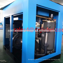 compressor de ar industrial 100HP OEM da china compressor de ar roraty